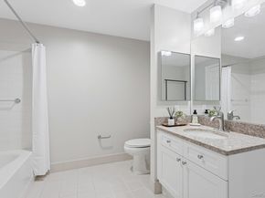 31 Greenridge Avenue 3J, White Plains NY 10605