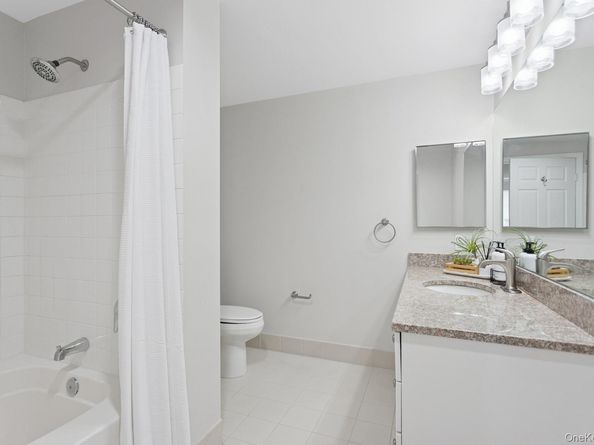31 Greenridge Avenue 3J, White Plains NY 10605