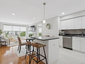 31 Greenridge Avenue 3J, White Plains NY 10605