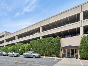 31 Greenridge Avenue 3J, White Plains NY 10605