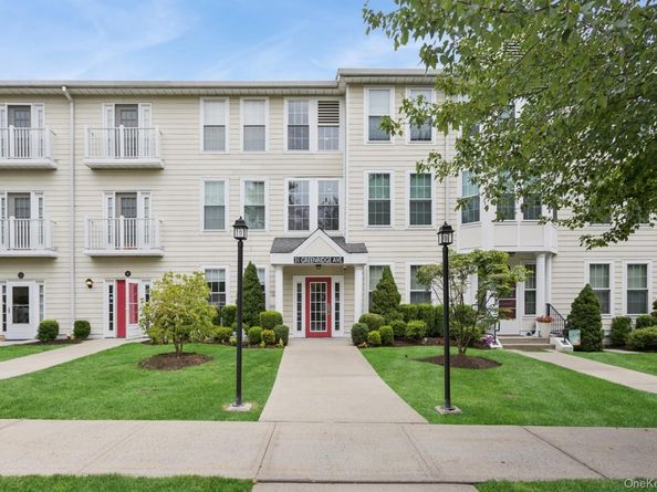 31 Greenridge Avenue 3J, White Plains NY 10605