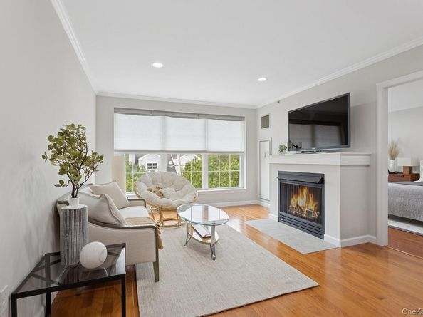 31 Greenridge Avenue 3J, White Plains NY 10605