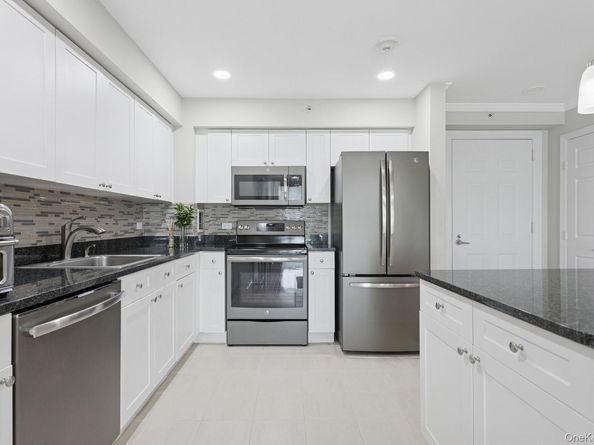 31 Greenridge Avenue 3J, White Plains NY 10605