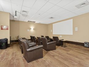 31 Greenridge Avenue 3J, White Plains NY 10605