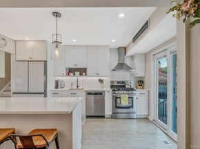 271 N. Kentucky Avenue, Massapequa NY 11758