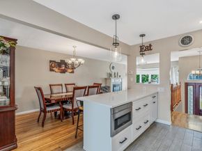 271 N. Kentucky Avenue, Massapequa NY 11758