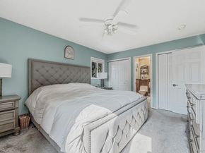 271 N. Kentucky Avenue, Massapequa NY 11758