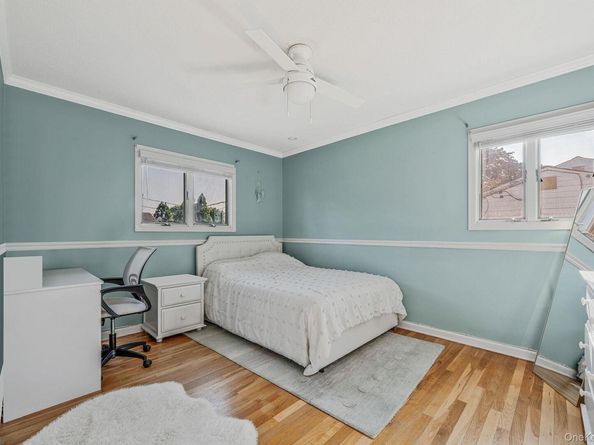 271 N. Kentucky Avenue, Massapequa NY 11758