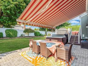 271 N. Kentucky Avenue, Massapequa NY 11758