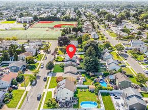271 N. Kentucky Avenue, Massapequa NY 11758