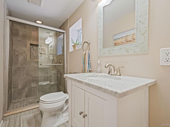 271 N. Kentucky Avenue, Massapequa NY 11758