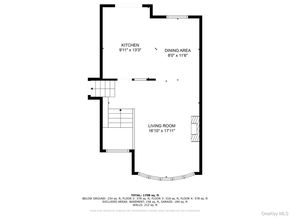 271 N. Kentucky Avenue, Massapequa NY 11758