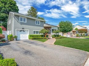 271 N. Kentucky Avenue, Massapequa NY 11758
