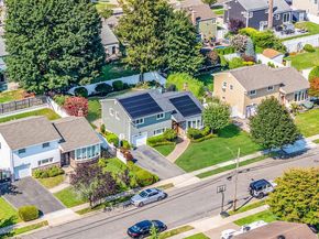 271 N. Kentucky Avenue, Massapequa NY 11758