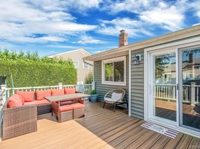 271 N. Kentucky Avenue, Massapequa NY 11758