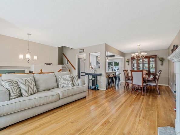 271 N. Kentucky Avenue, Massapequa NY 11758