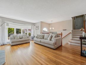 271 N. Kentucky Avenue, Massapequa NY 11758