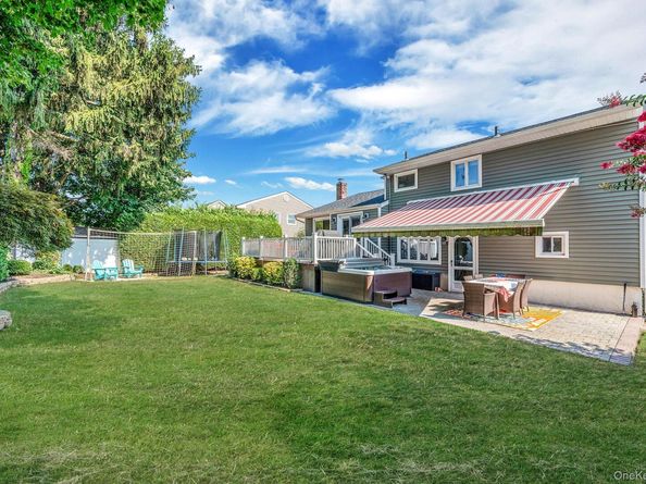 271 N. Kentucky Avenue, Massapequa NY 11758