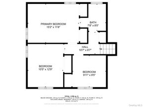 271 N. Kentucky Avenue, Massapequa NY 11758