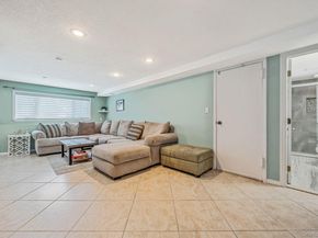 271 N. Kentucky Avenue, Massapequa NY 11758