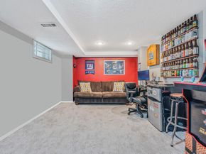 271 N. Kentucky Avenue, Massapequa NY 11758