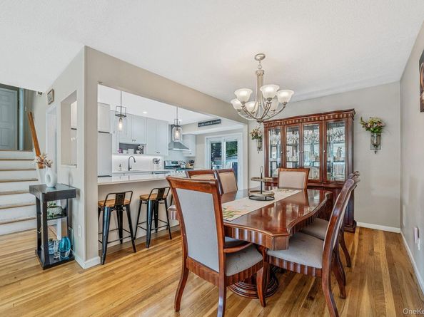 271 N. Kentucky Avenue, Massapequa NY 11758