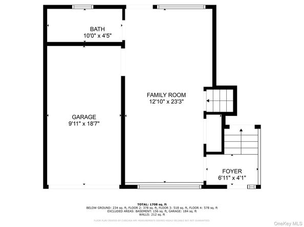 271 N. Kentucky Avenue, Massapequa NY 11758