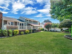 271 N. Kentucky Avenue, Massapequa NY 11758