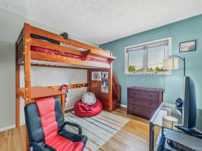 271 N. Kentucky Avenue, Massapequa NY 11758