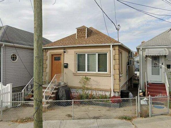 5 Lake Avenue, Brooklyn NY 11235