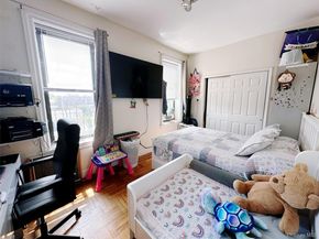 155-17 Sanford Avenue 4A, Flushing NY 11355