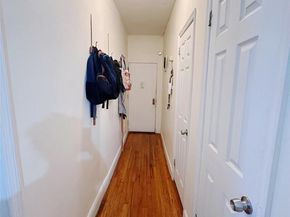 155-17 Sanford Avenue 4A, Flushing NY 11355