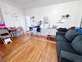 155-17 Sanford Avenue 4A, Flushing NY 11355