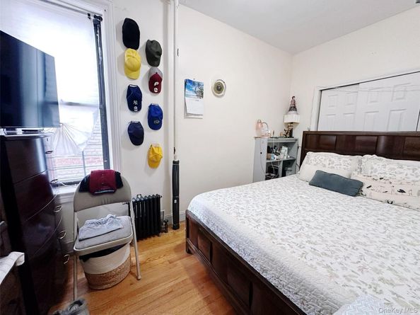 155-17 Sanford Avenue 4A, Flushing NY 11355