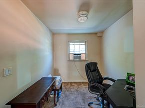 26 William Street, Port Jefferson Station NY 11776