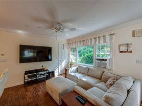 26 William Street, Port Jefferson Station NY 11776