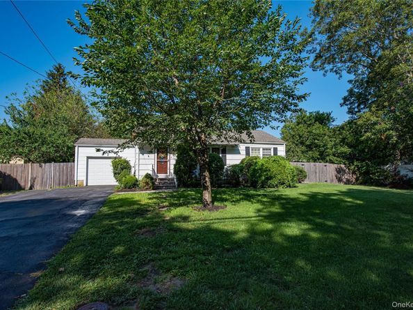 26 William Street, Port Jefferson Station NY 11776