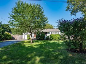 26 William Street, Port Jefferson Station NY 11776
