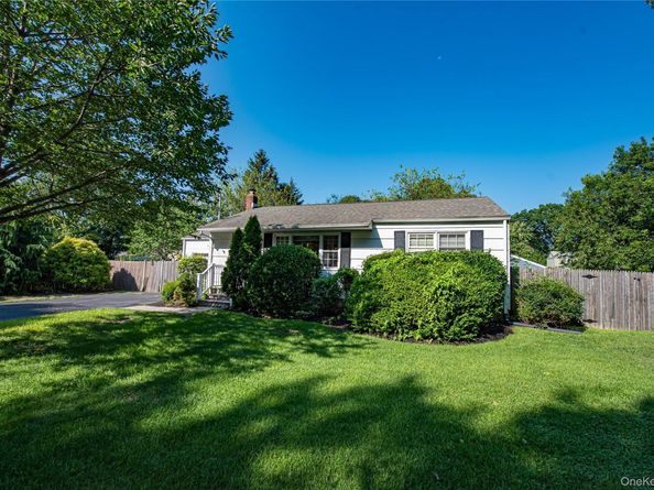 26 William Street, Port Jefferson Station NY 11776