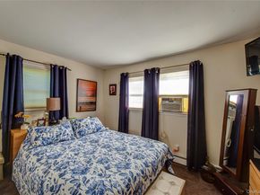 26 William Street, Port Jefferson Station NY 11776