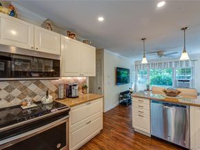 26 William Street, Port Jefferson Station NY 11776