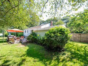 26 William Street, Port Jefferson Station NY 11776