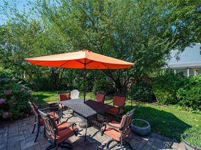 26 William Street, Port Jefferson Station NY 11776