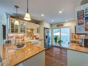 26 William Street, Port Jefferson Station NY 11776