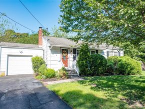 26 William Street, Port Jefferson Station NY 11776