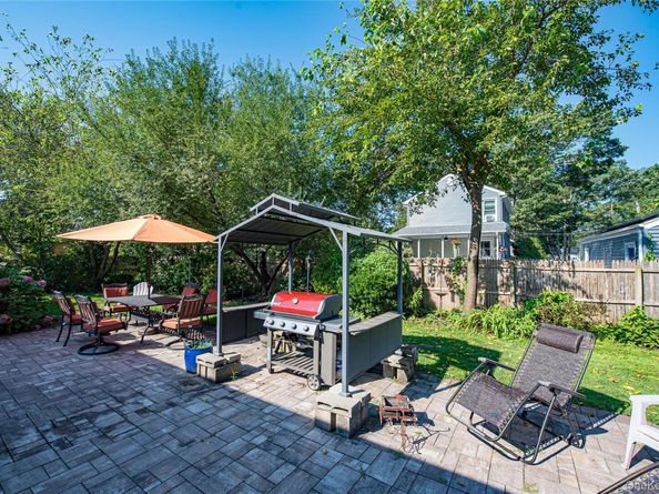 26 William Street, Port Jefferson Station NY 11776