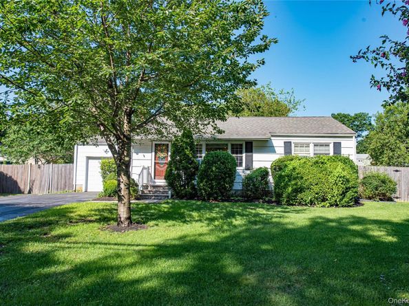 26 William Street, Port Jefferson Station NY 11776