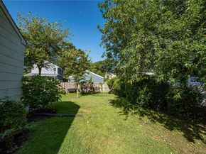 26 William Street, Port Jefferson Station NY 11776