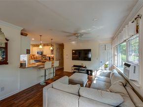 26 William Street, Port Jefferson Station NY 11776
