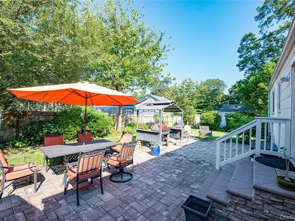 26 William Street, Port Jefferson Station NY 11776